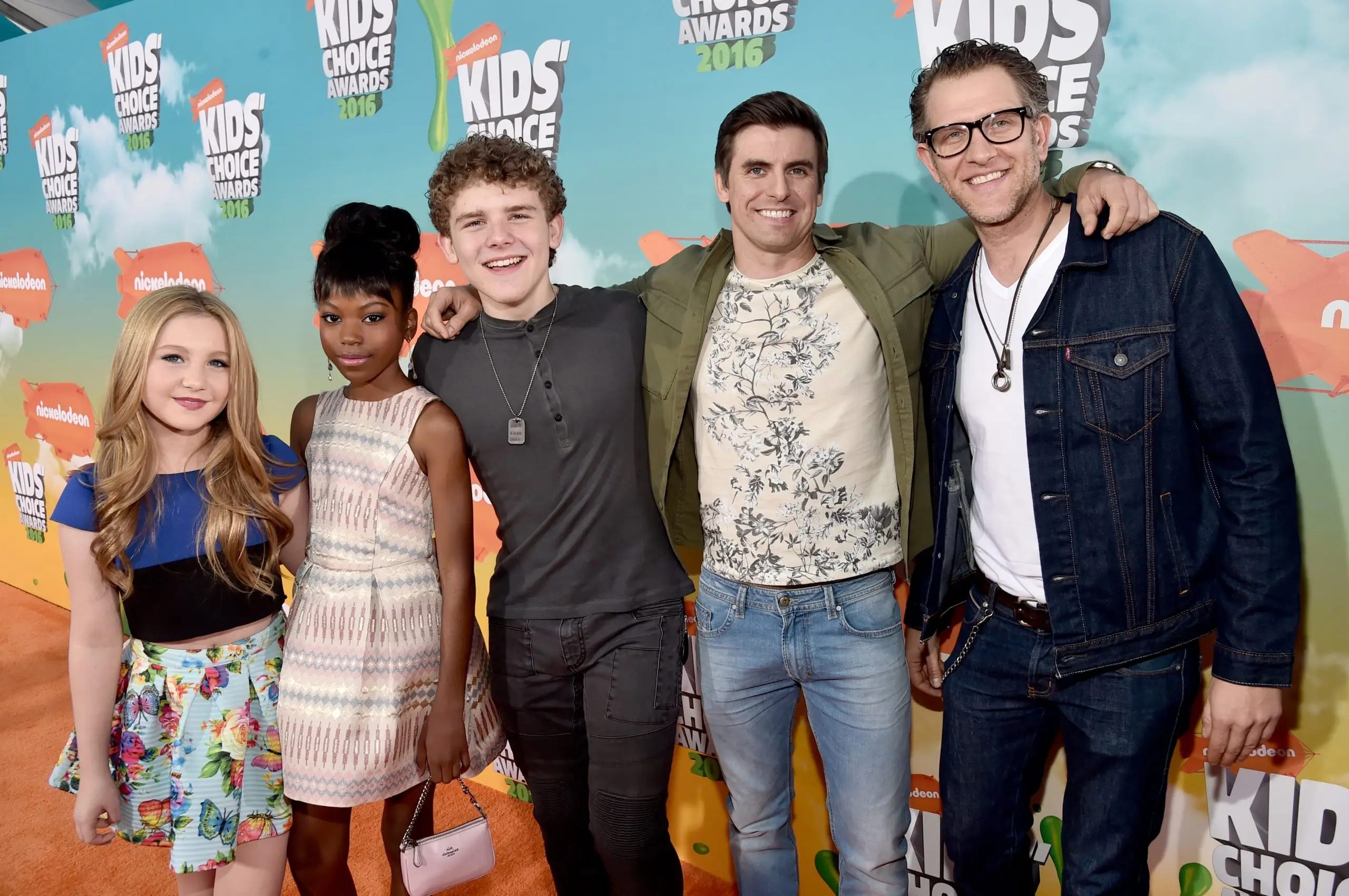 Ella Anderson kuva 3