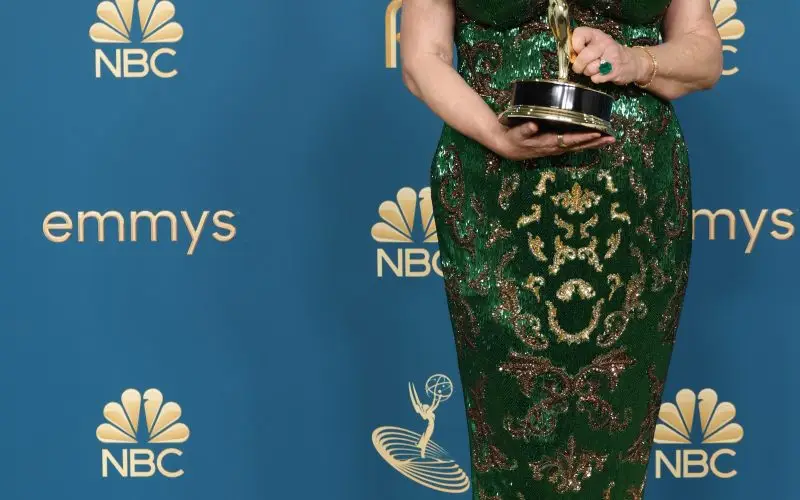 Jennifer Coolidge Net Worth - Wiki, ikä, paino ja pituus, ihmissuhteet, perhe ja paljon muuta