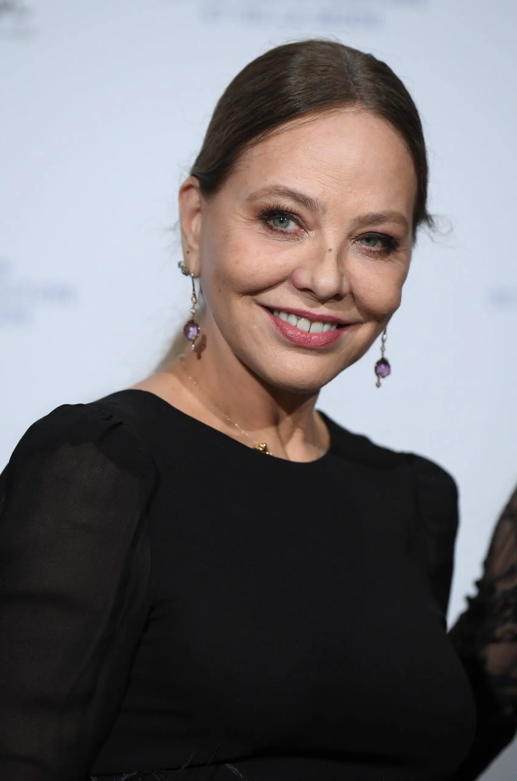 Ornella Muti kuva 3