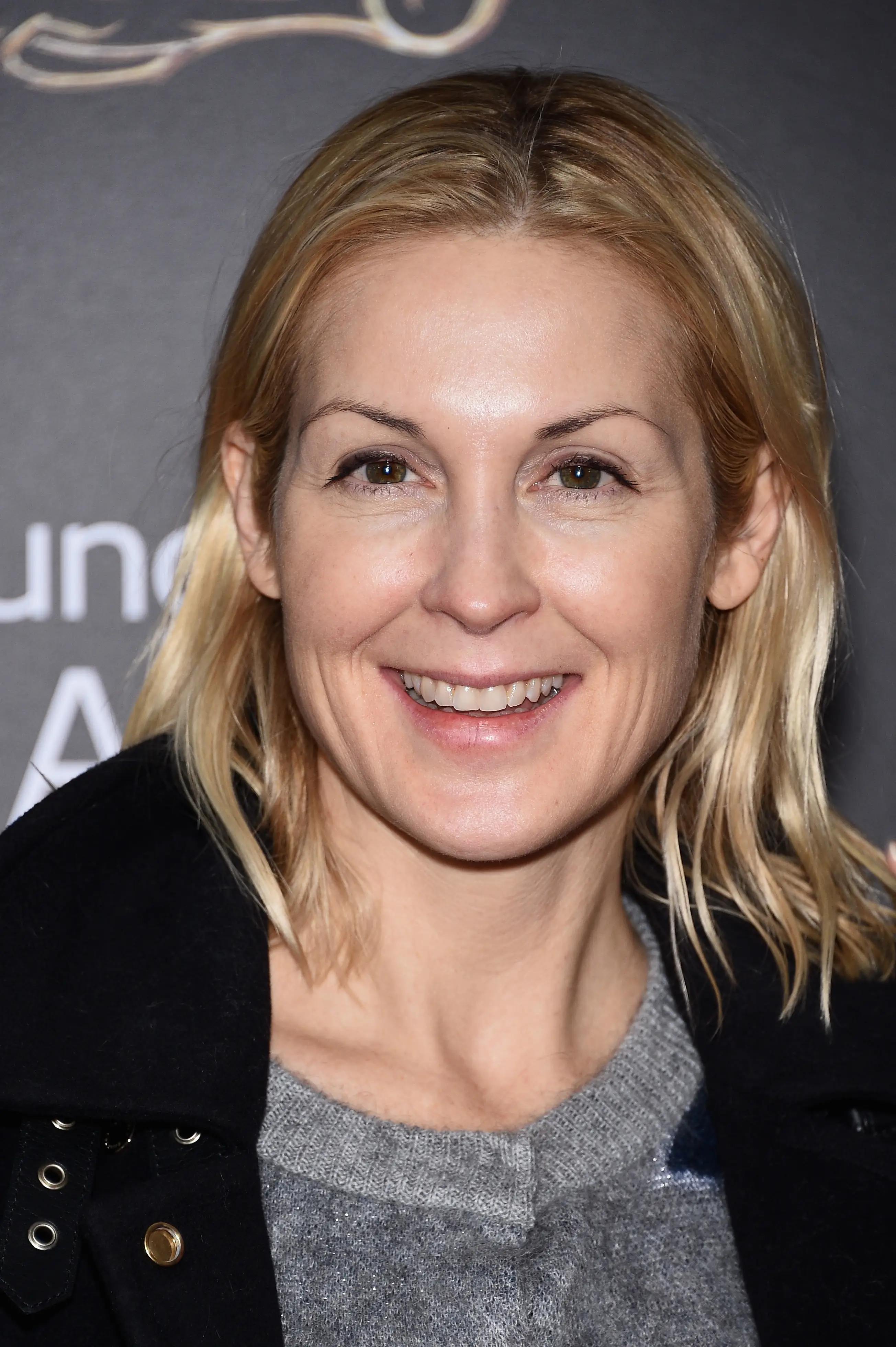 Zdjęcie Kelly Rutherford 2