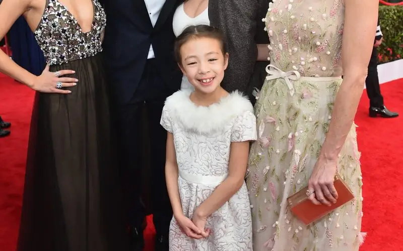 Aubrey Anderson-Emmonsin nettovarallisuus – Wiki, ikä, paino ja pituus, ihmissuhteet, perhe ja paljon muuta