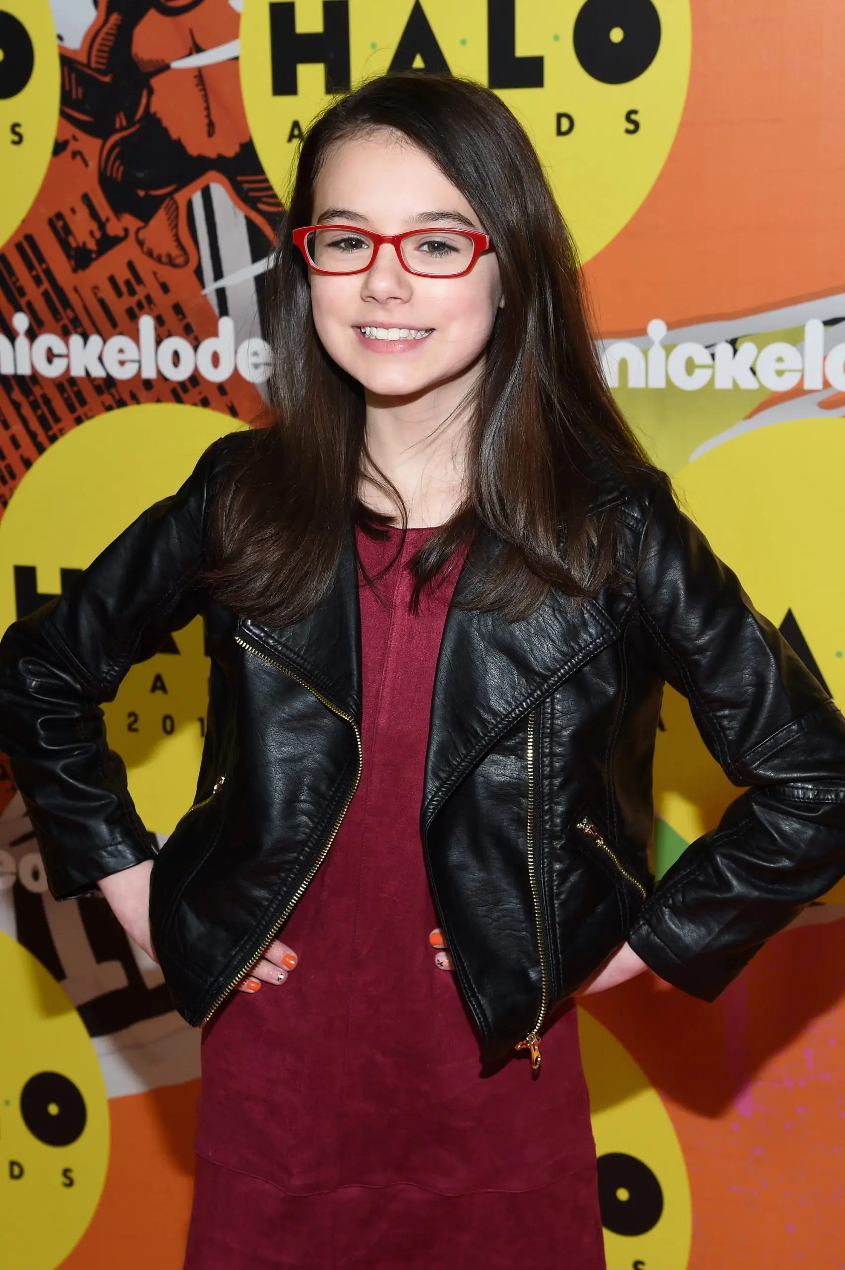 Julia Antonelli kuva 3