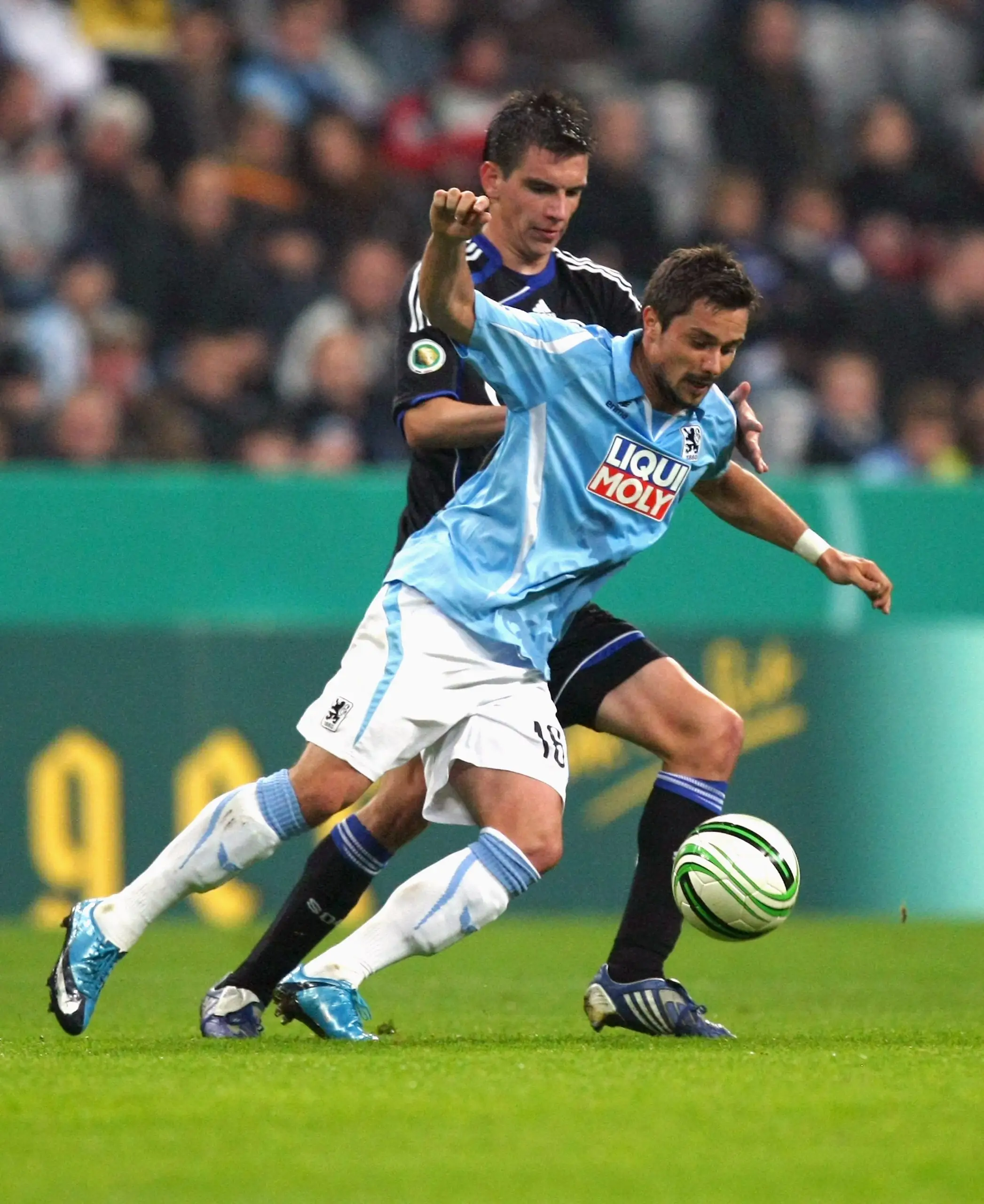 Alexander Ludwig kuva 3