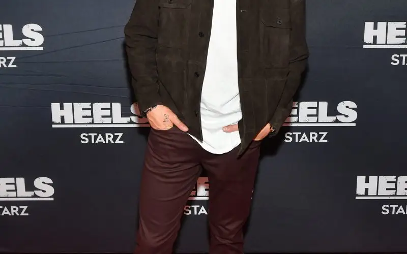 Alexander Ludwig Net Worth - Wiki, ikä, paino ja pituus, ihmissuhteet, perhe ja paljon muuta