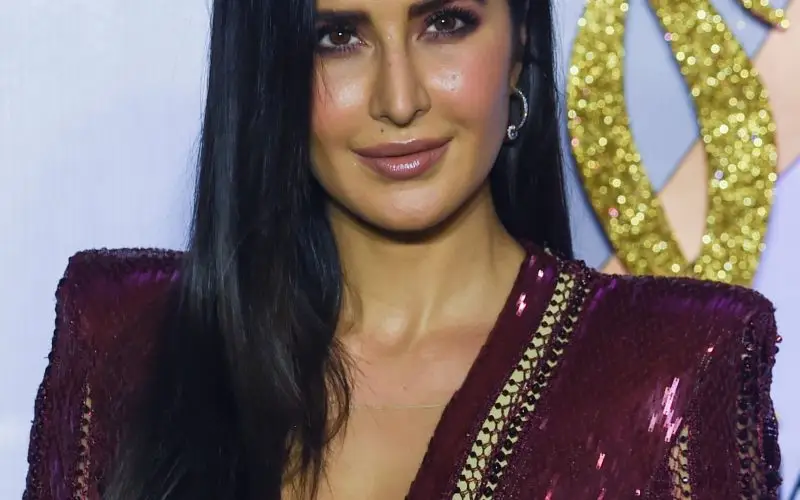 Katrina Kaifin nettoarvo - Wiki, ikä, paino ja pituus, ihmissuhteet, perhe ja paljon muuta