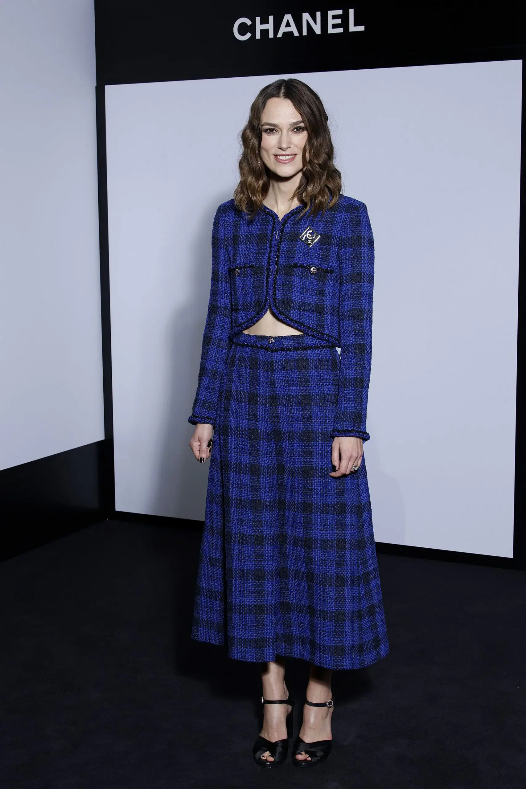 Keira Knightley kuva 2