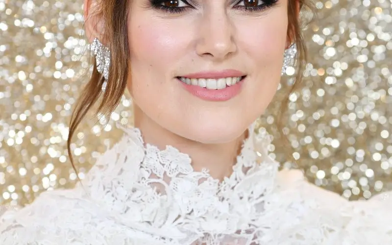 Keira Knightley Net Worth - Wiki, ikä, paino ja pituus, ihmissuhteet, perhe ja paljon muuta