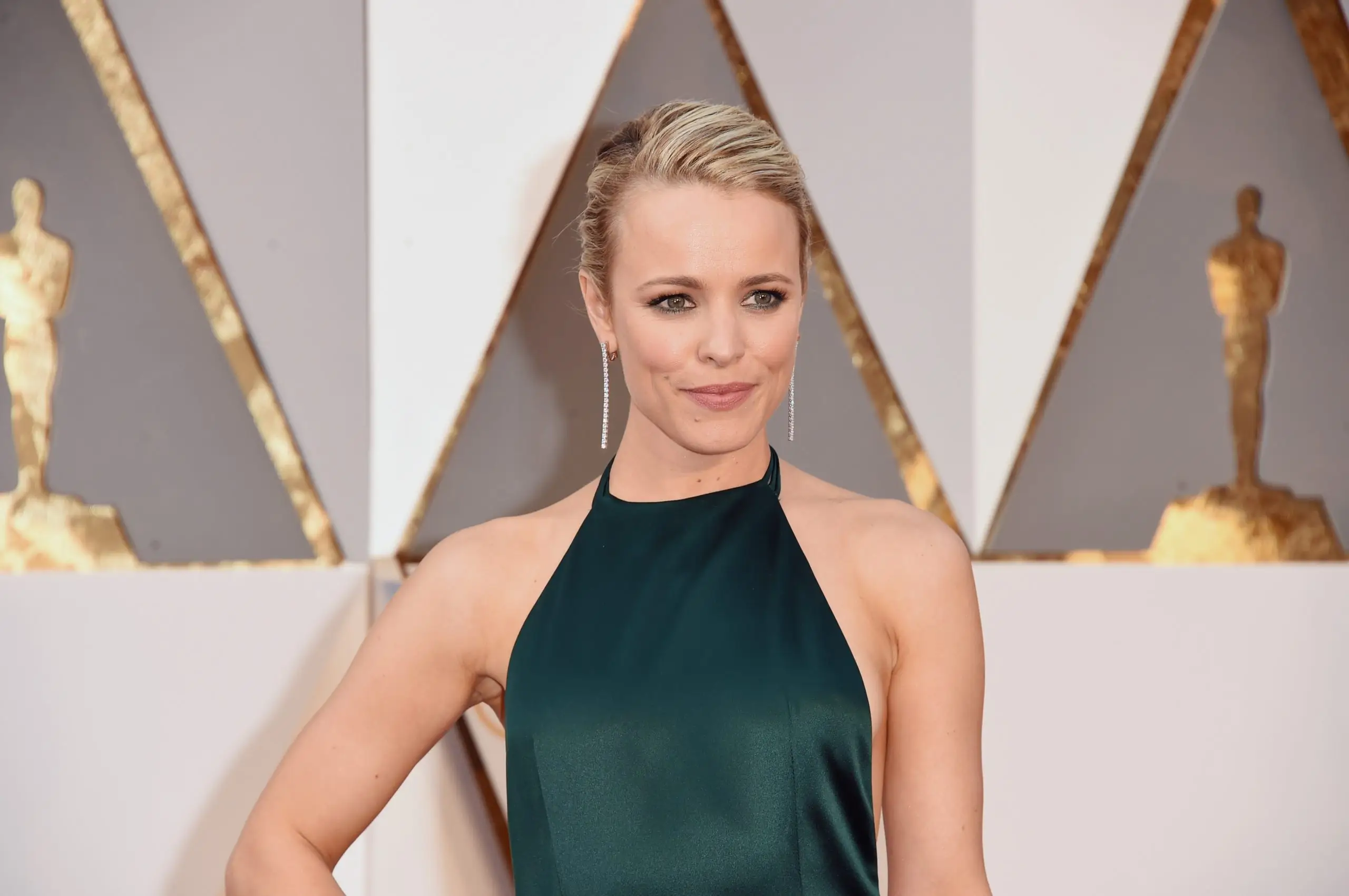 Rachel McAdams kuva