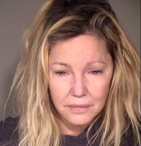 Heather Locklear Net Worth - Wiki, ikä, paino ja pituus, ihmissuhteet, perhe ja paljon muuta