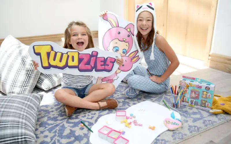 Raegan Revord Net Worth - Wiki, ikä, paino ja pituus, ihmissuhteet, perhe ja paljon muuta