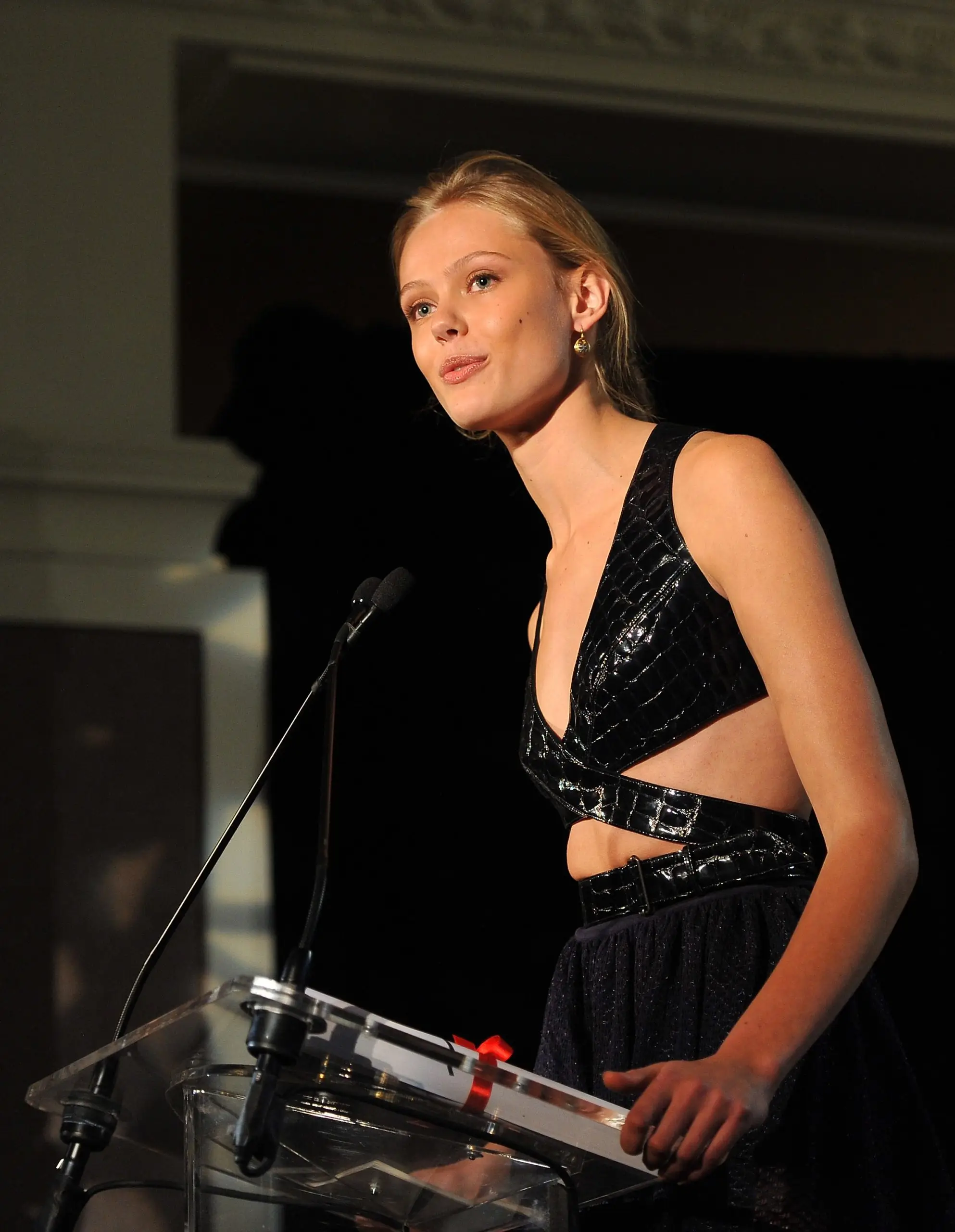 Frida Gustavsson kuva 3