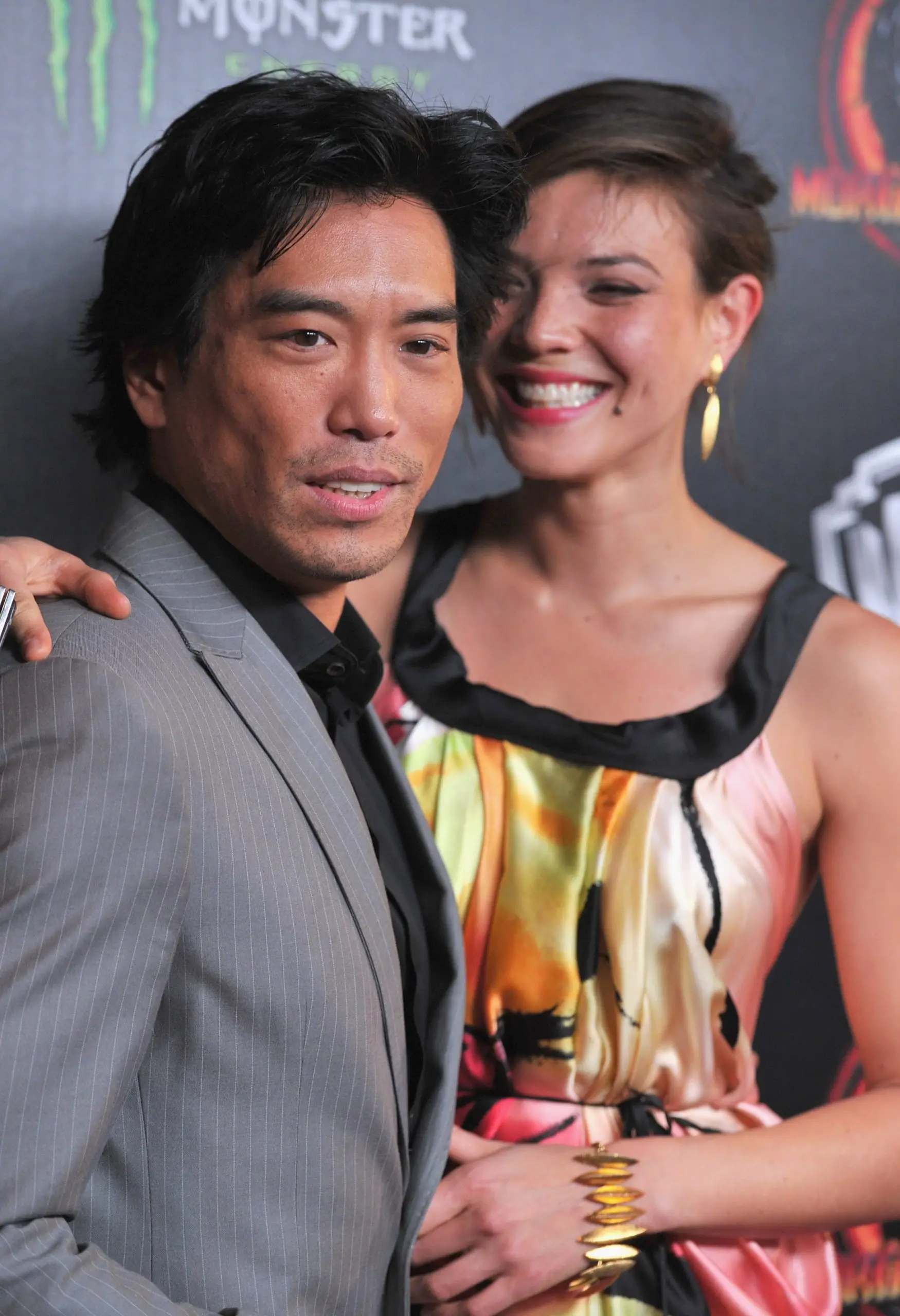 Jeananne Goossen kuva 2