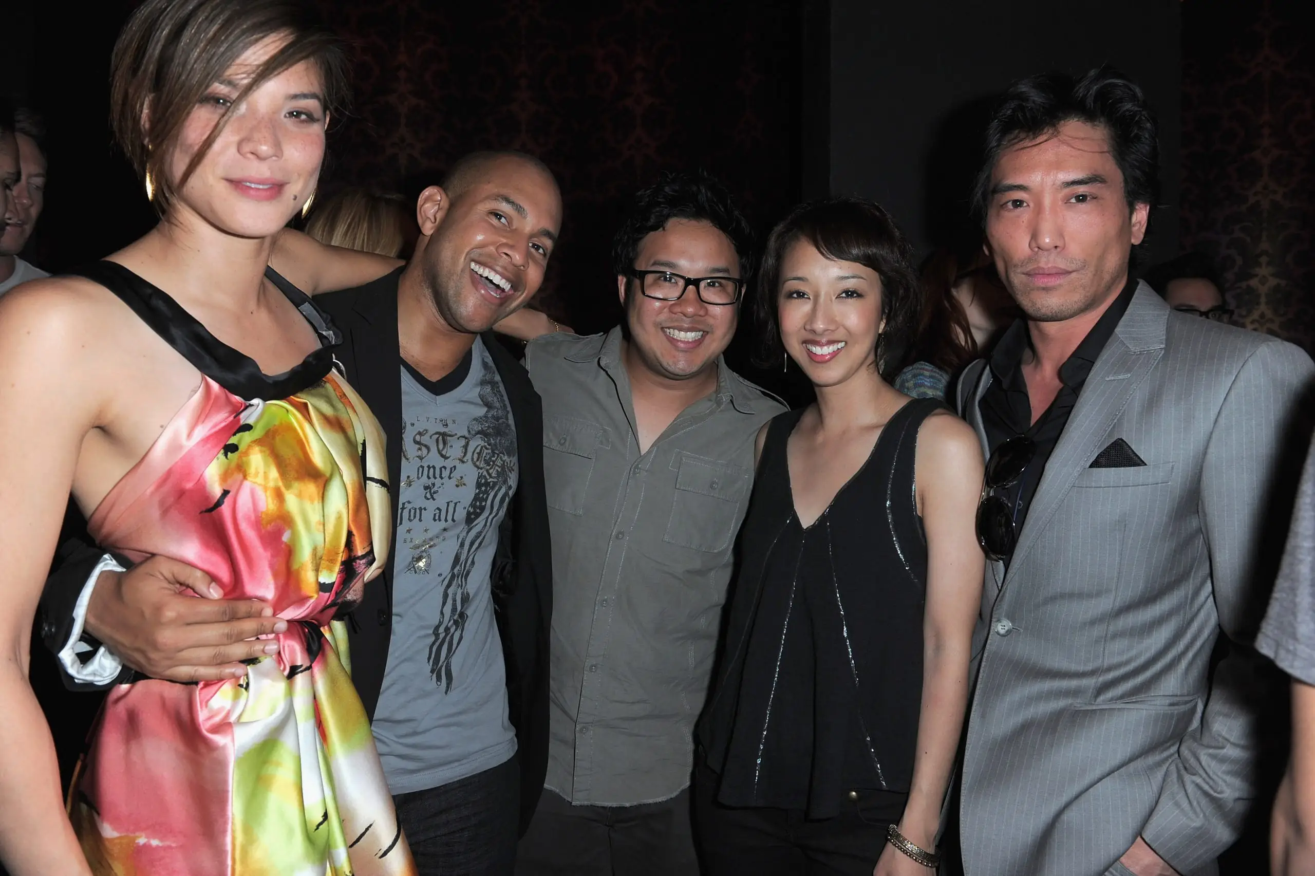 Jeananne Goossen kuva 3