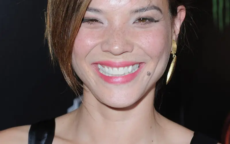 Jeananne Goossenin nettoarvo - Wiki, ikä, paino ja pituus, ihmissuhteet, perhe ja paljon muuta