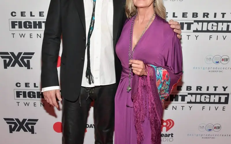 Bo Derek Net Worth - Wiki, ikä, paino ja pituus, ihmissuhteet, perhe ja paljon muuta