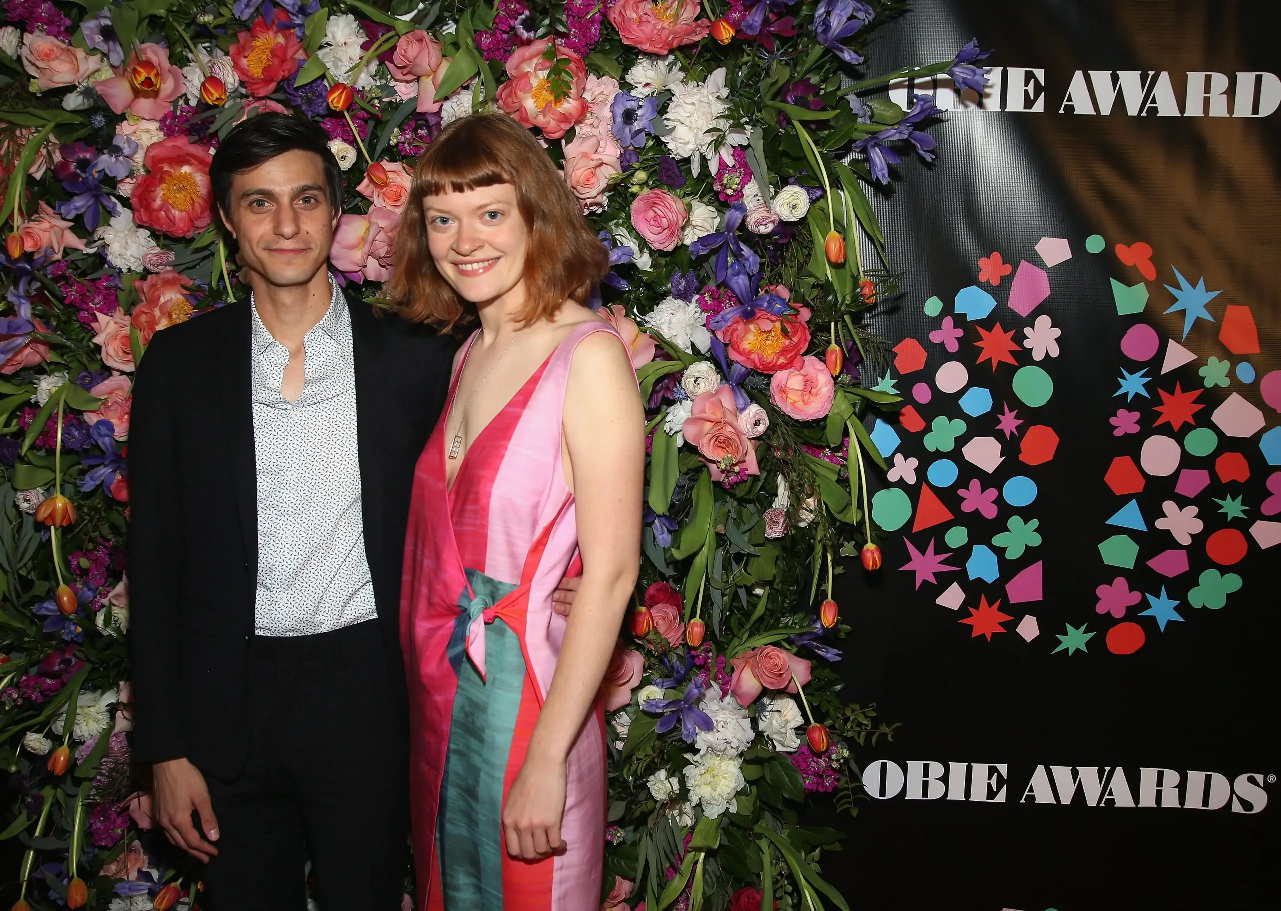 Colby Minifie kuva 3