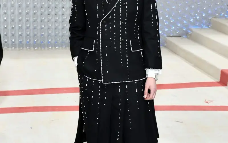 Bella Ramsey Net Worth - Wiki, ikä, paino ja pituus, ihmissuhteet, perhe ja paljon muuta