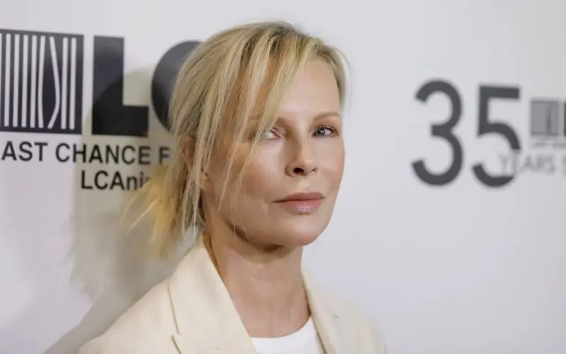 Kim Basingerin nettoarvo – Wiki, ikä, paino ja pituus, ihmissuhteet, perhe ja paljon muuta