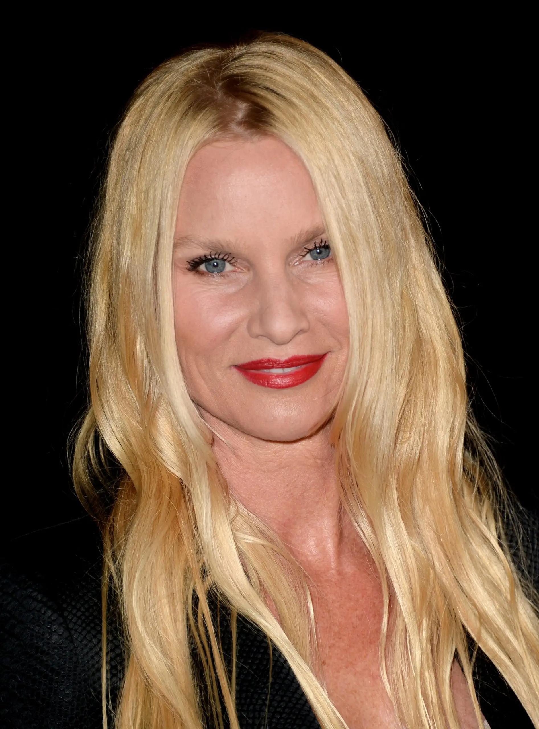 Nicollette Sheridan kuva 2