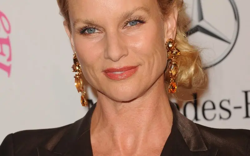 Nicollette Sheridanin nettoarvo – Wiki, ikä, paino ja pituus, ihmissuhteet, perhe ja paljon muuta