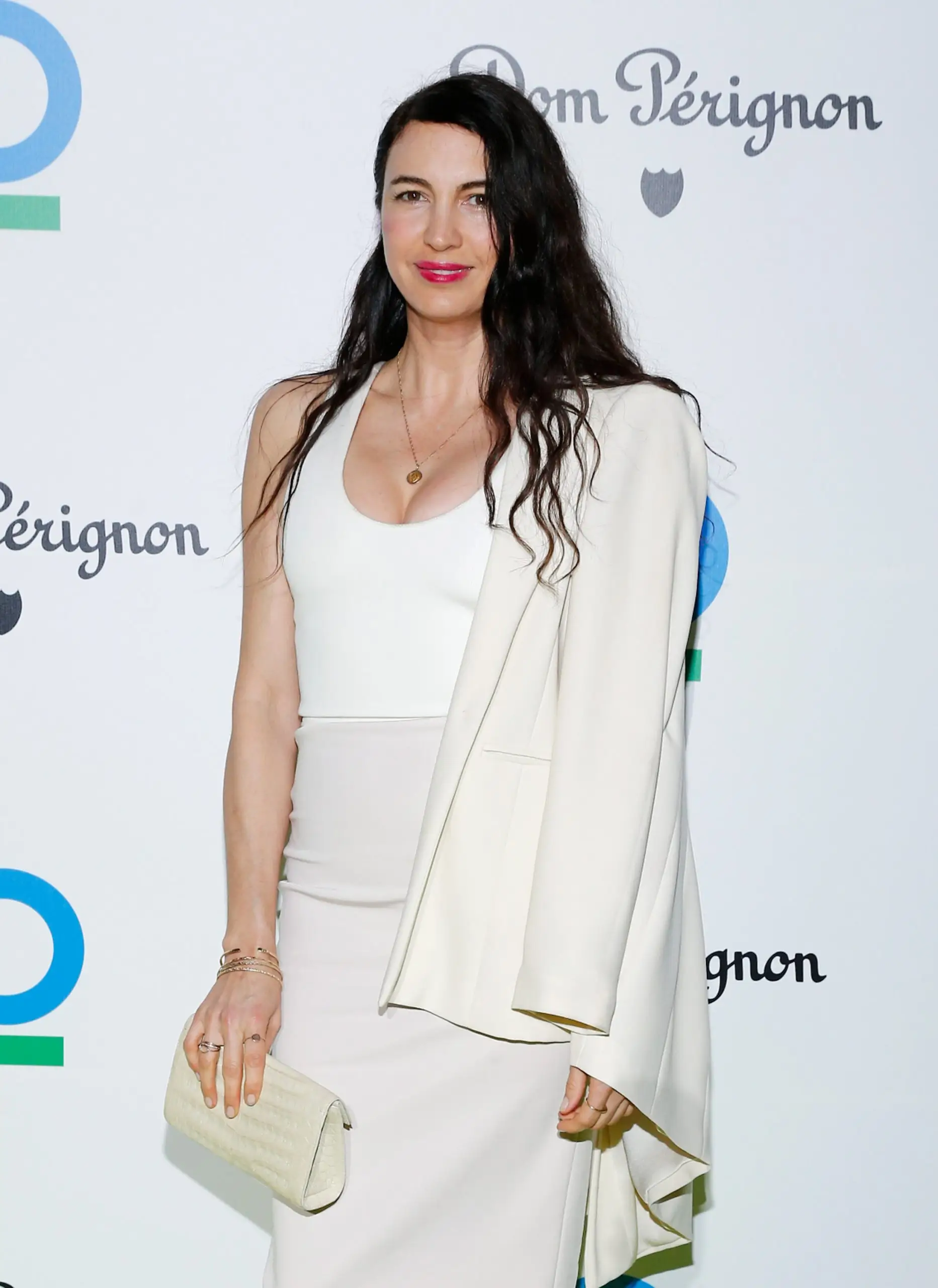 Shiva Rose kuva 3