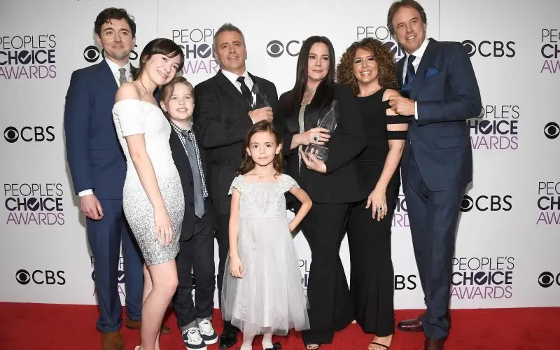 Liza Snyderin nettoarvo – Wiki, ikä, paino ja pituus, ihmissuhteet, perhe ja paljon muuta