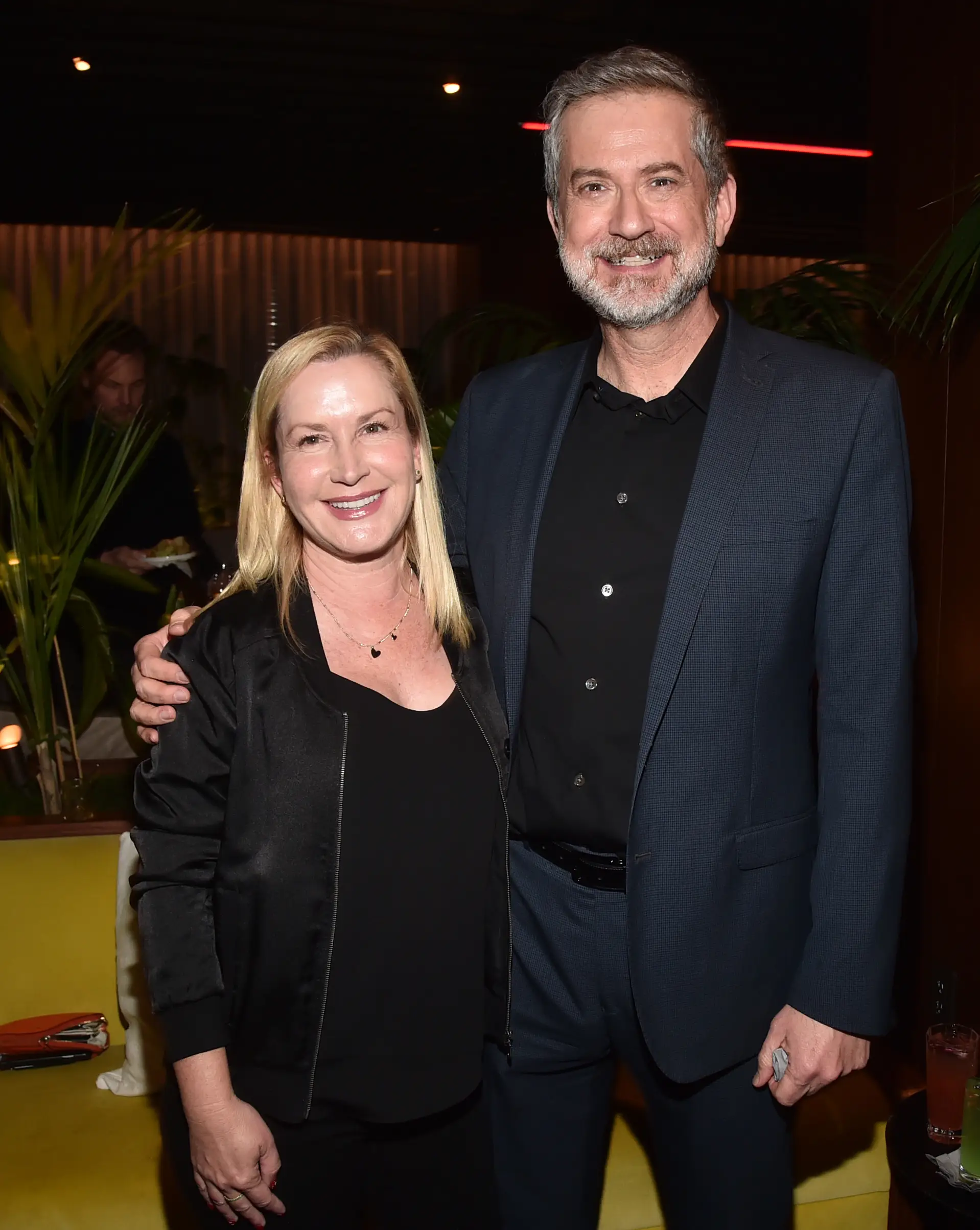 Zdjęcie Angeli Kinsey 2