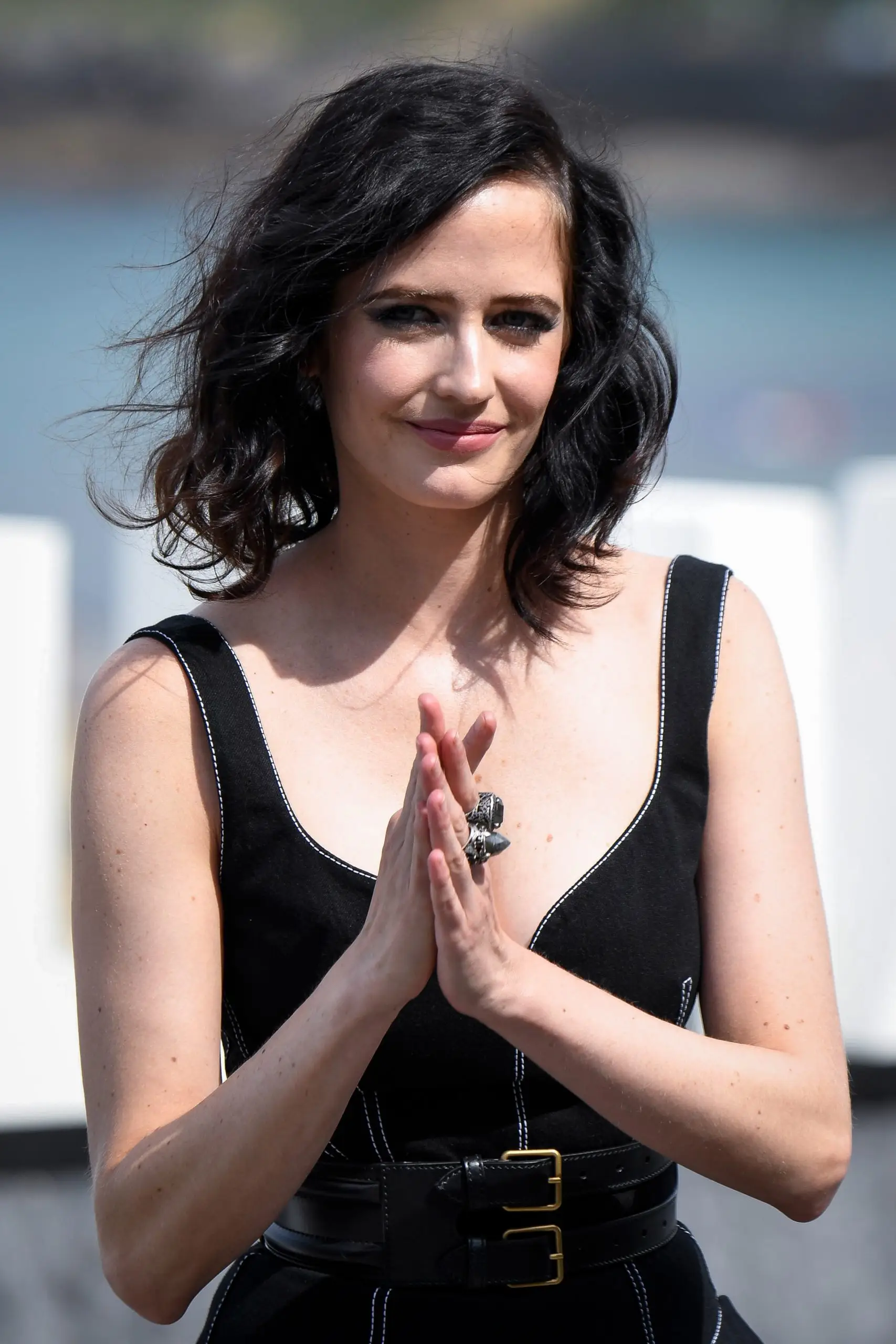Eva Green foto 2