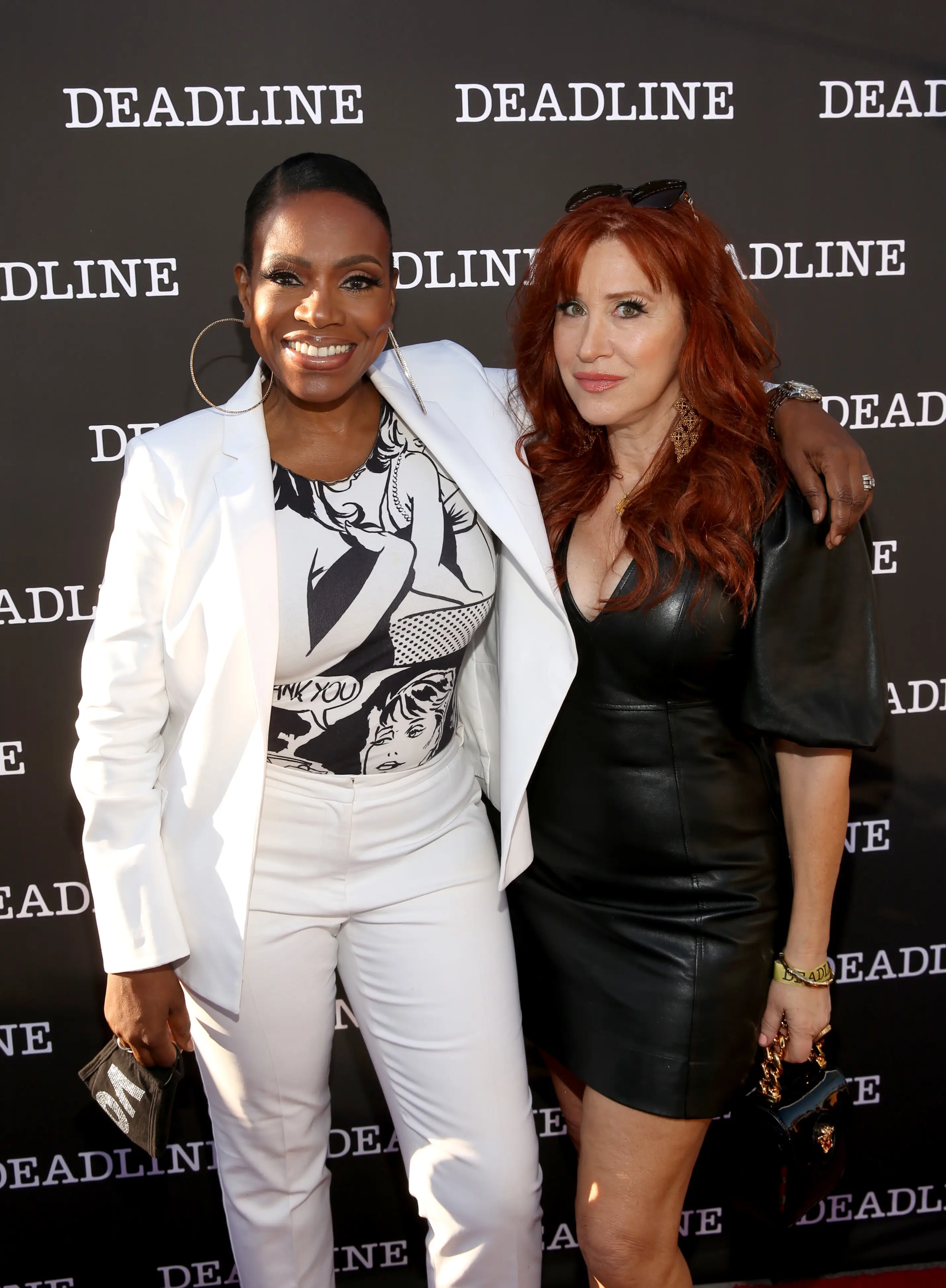 Kuva Lisa Ann Walter