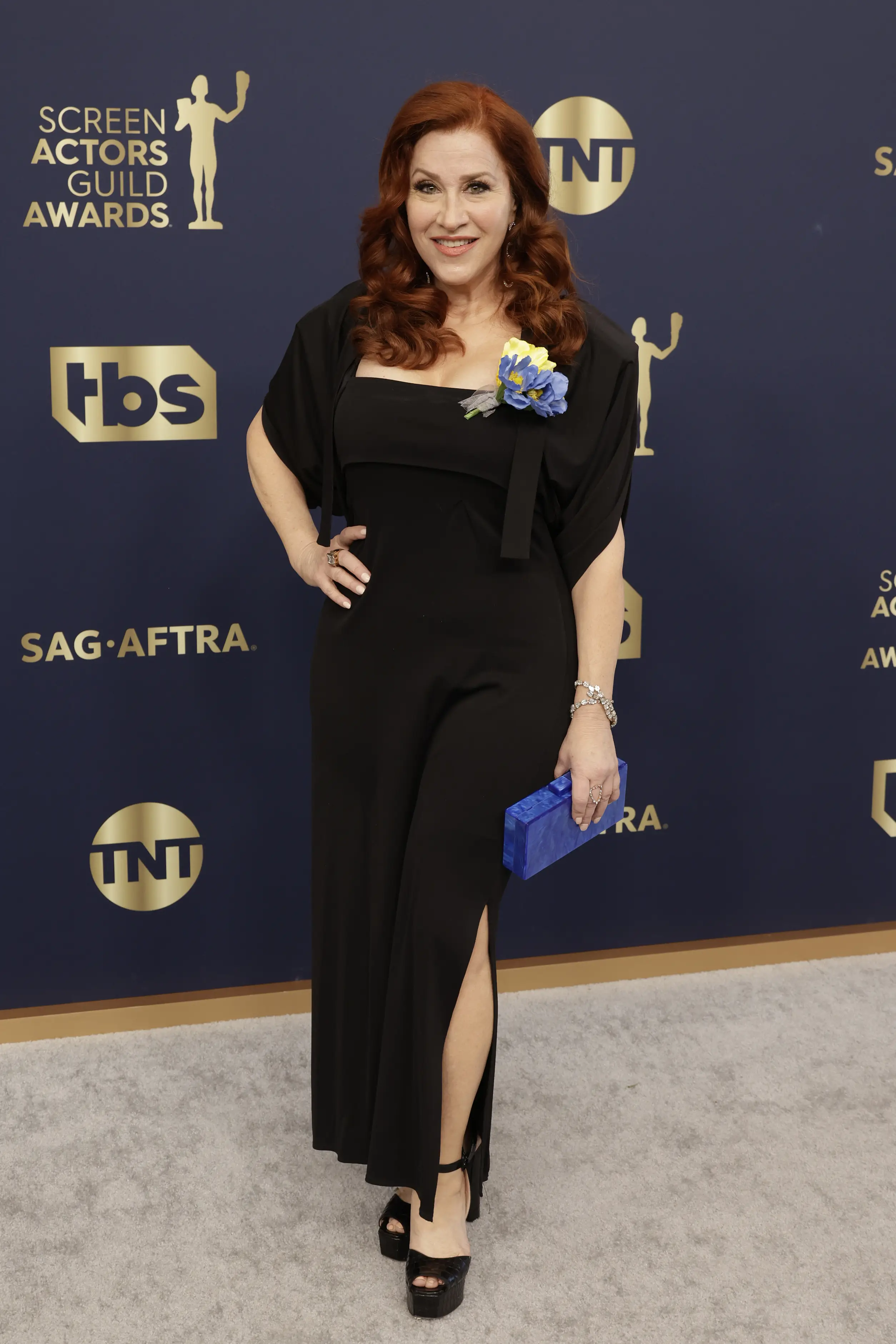 Lisa Ann Walter kuva 2