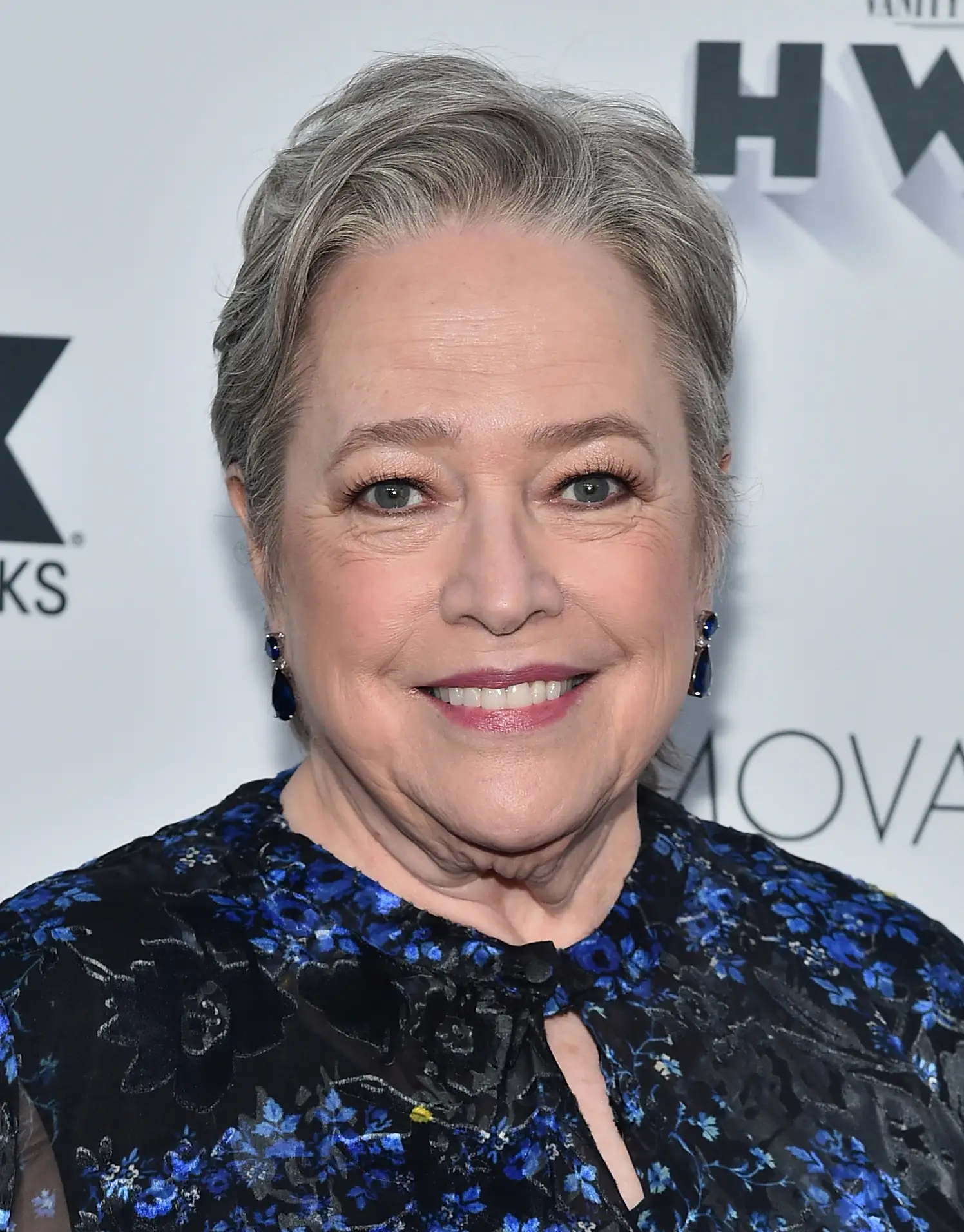 Kathy Bates kuva 3