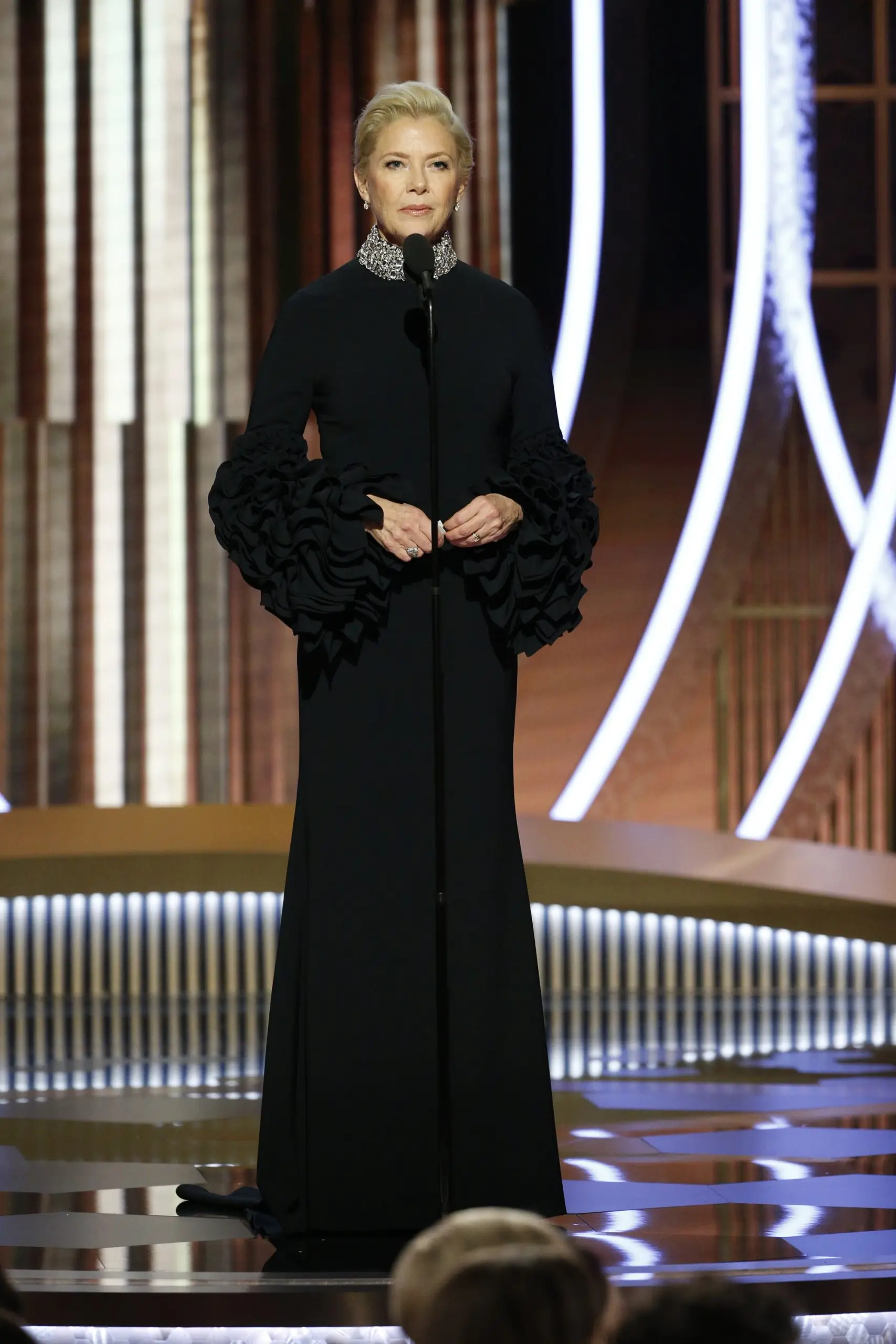 Annette Bening kuva 2