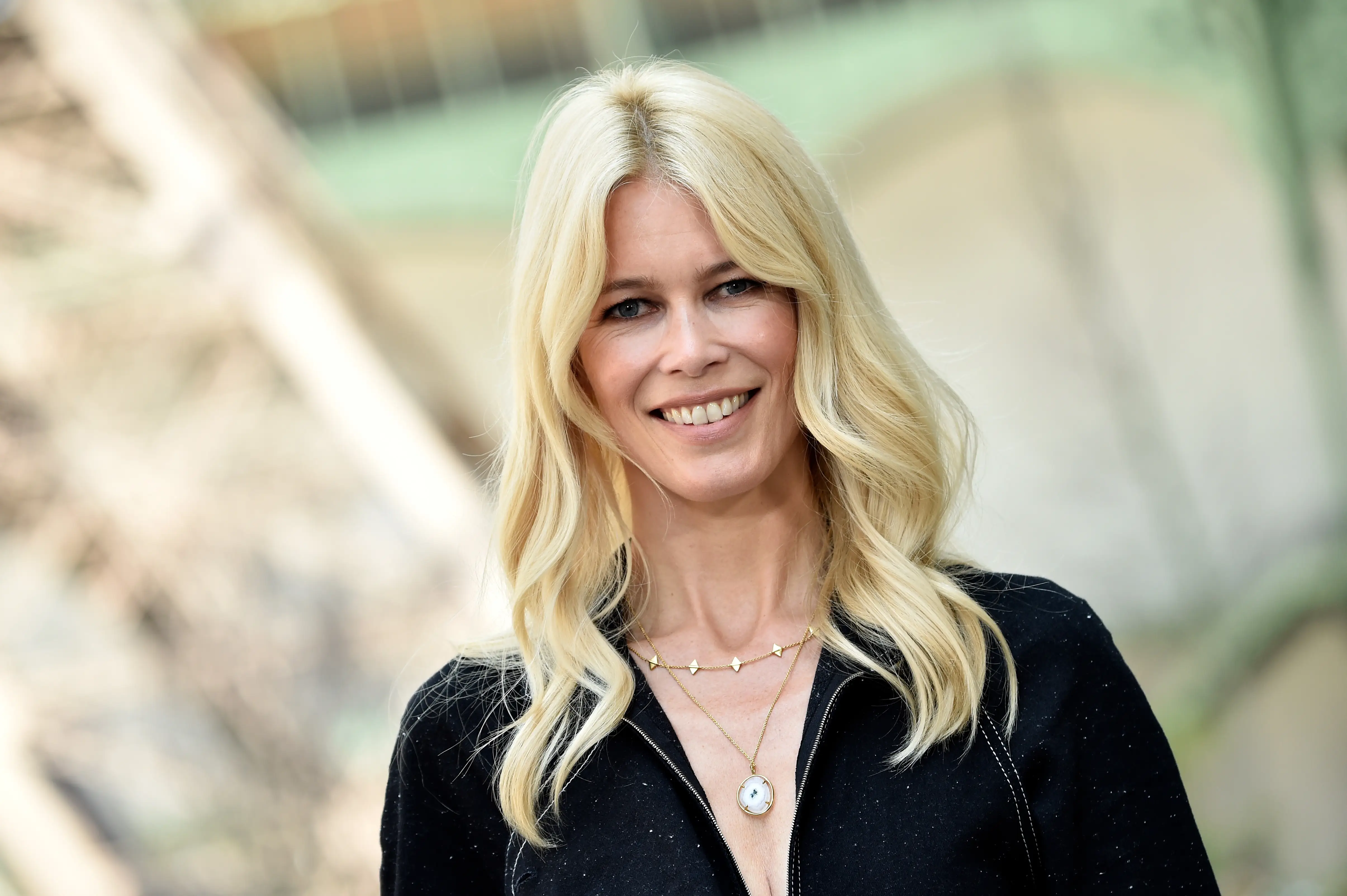 Claudia Schiffer Net Worth - Wiki, wiek, waga i wzrost, relacje, rodzina i nie tylko