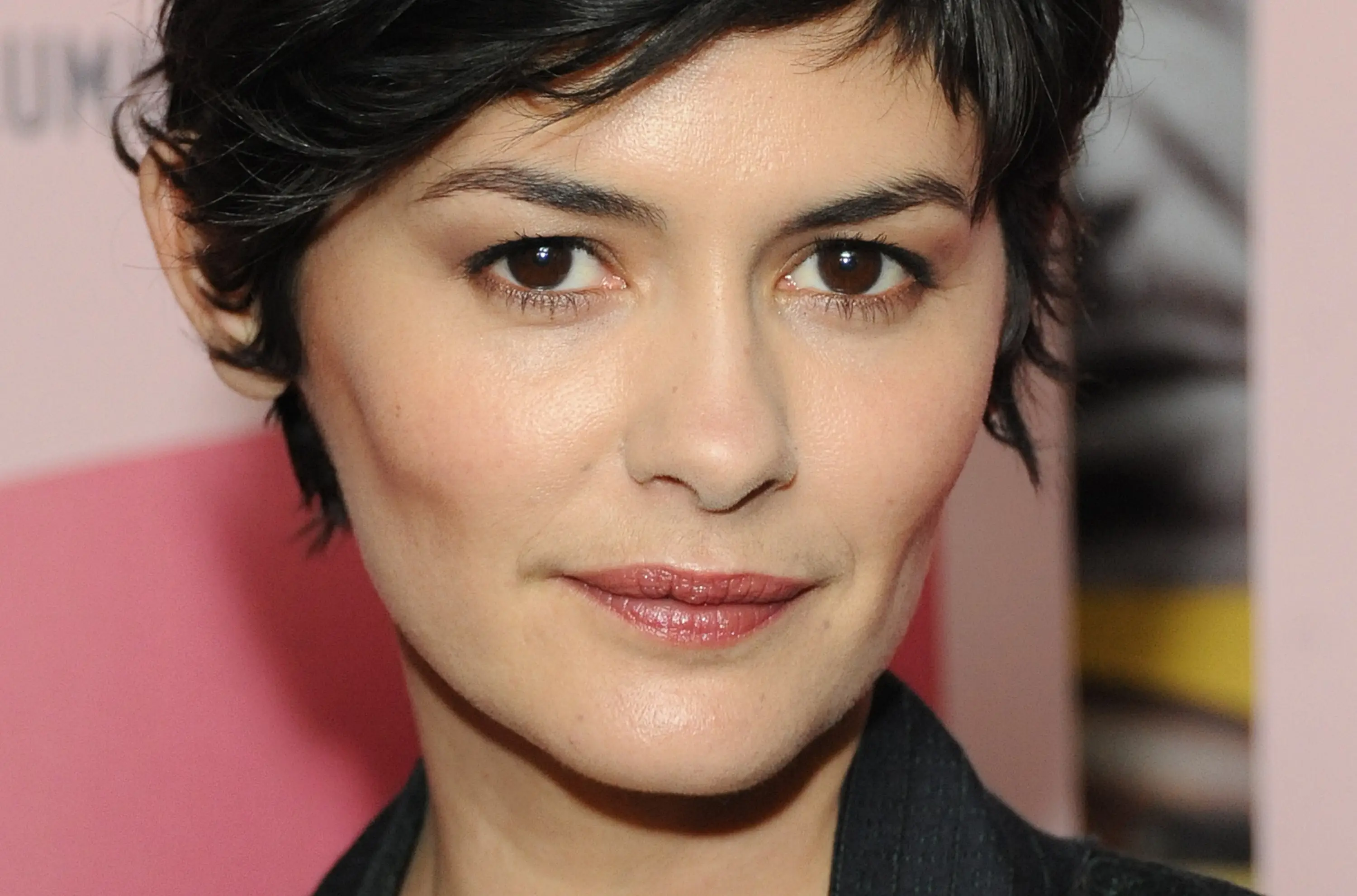 Audrey Tautou Net Worth - Wiki, ikä, paino ja pituus, ihmissuhteet, perhe ja paljon muuta