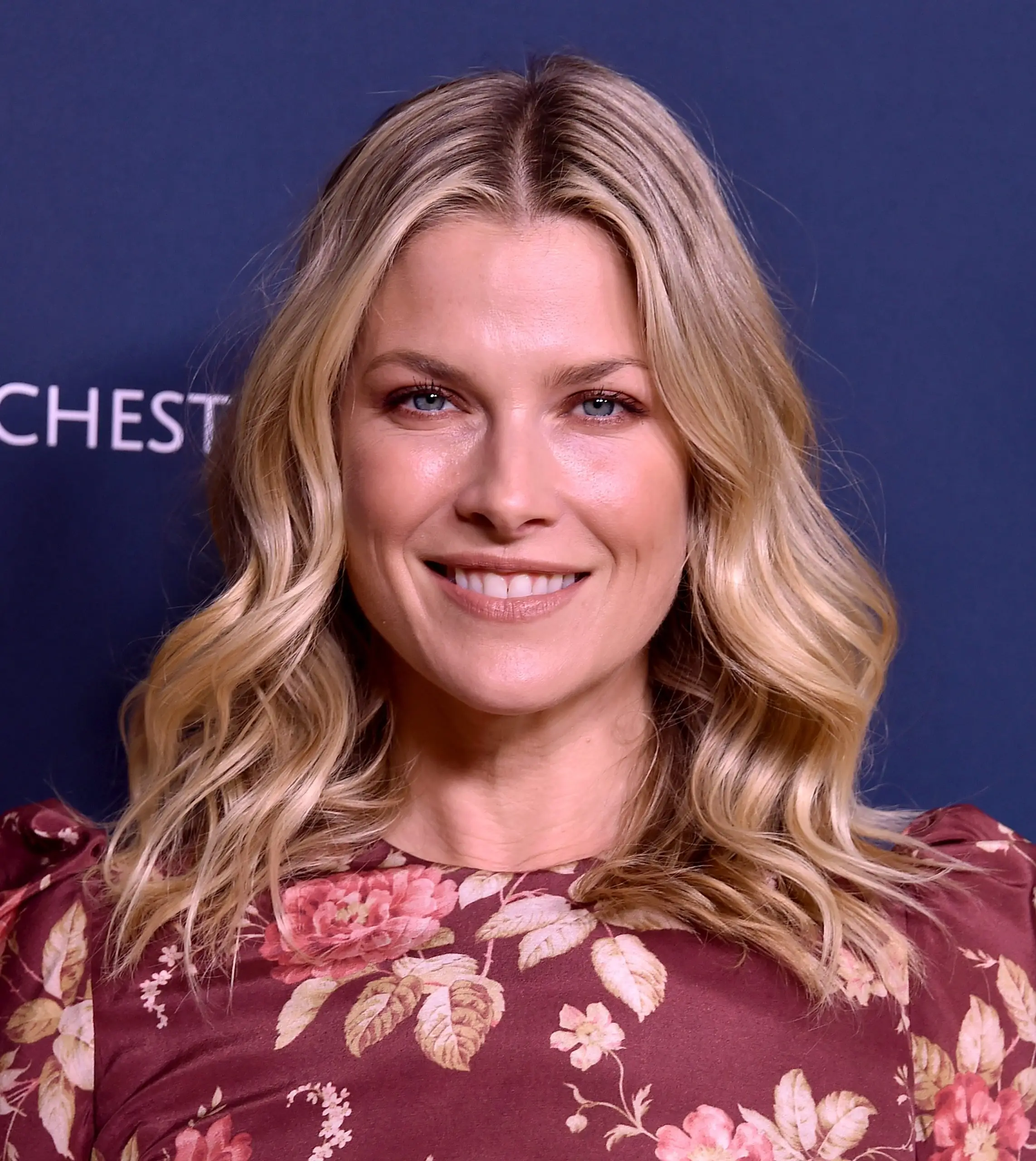 Ali Larter foto 2