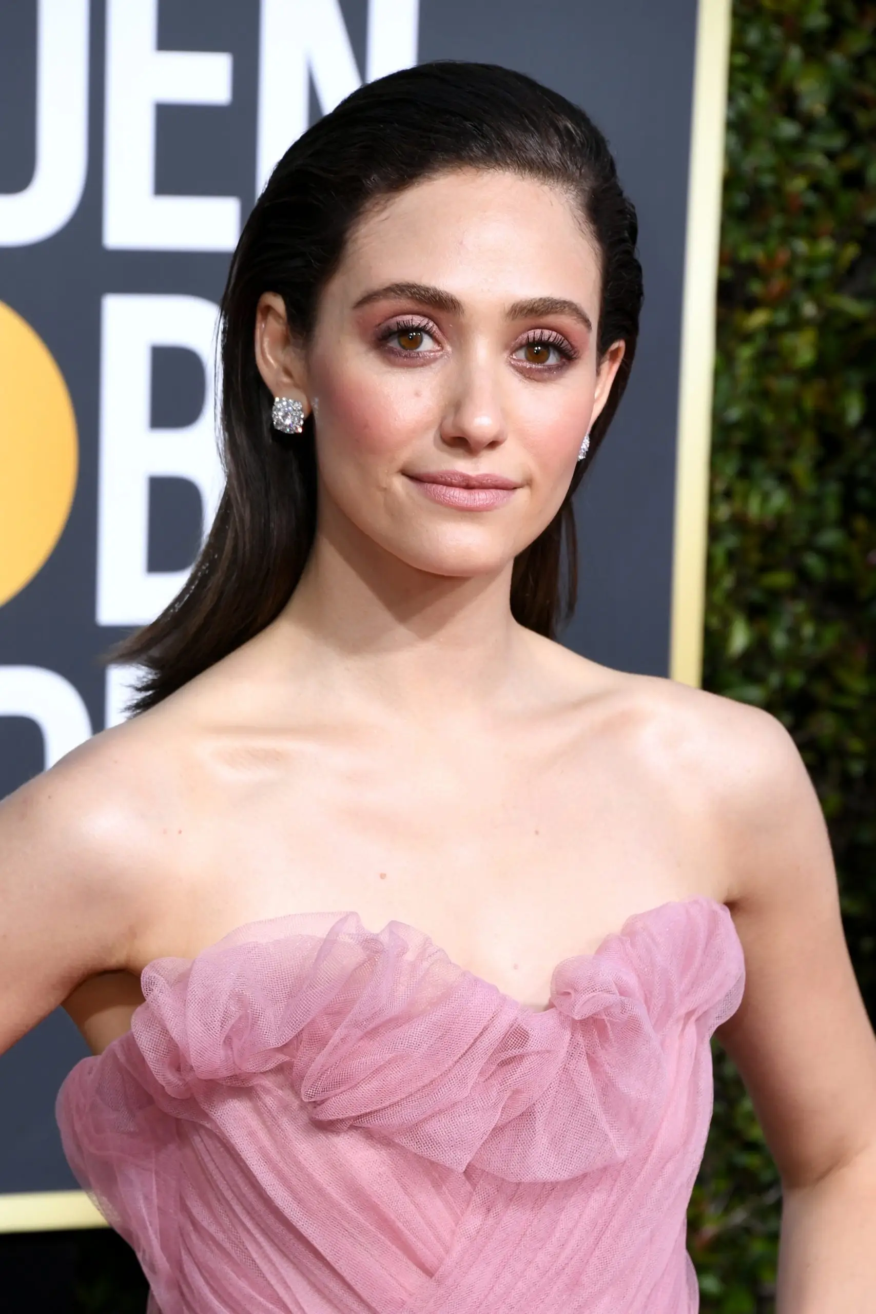 Emmy Rossum foto 3