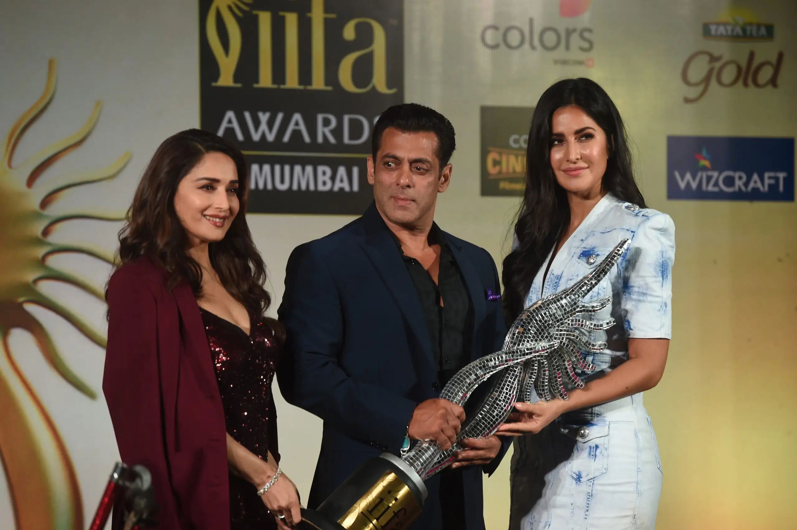 Madhuri Dixit foto 3