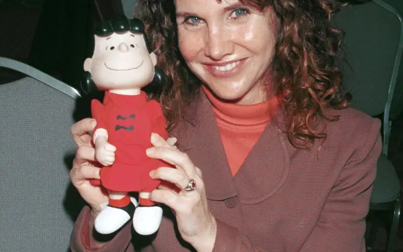 Pamelyn Ferdin Net Worth - Wiki, ikä, paino ja pituus, ihmissuhteet, perhe ja paljon muuta