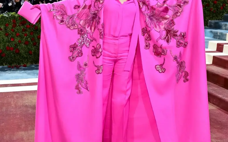 Glenn Close Net Worth - Wiki, ikä, paino ja pituus, ihmissuhteet, perhe ja paljon muuta