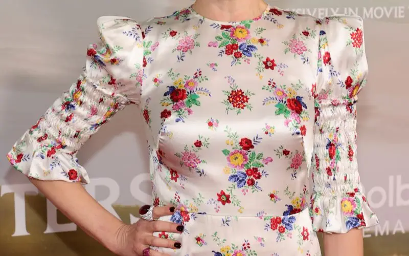 Carrie Coon Net Worth - Wiki, ikä, paino ja pituus, ihmissuhteet, perhe ja paljon muuta