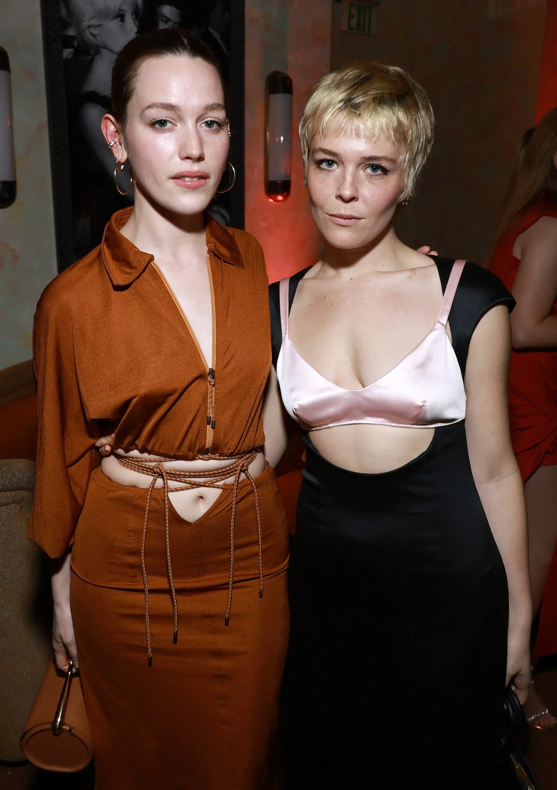 Victoria Pedretti kuva 3