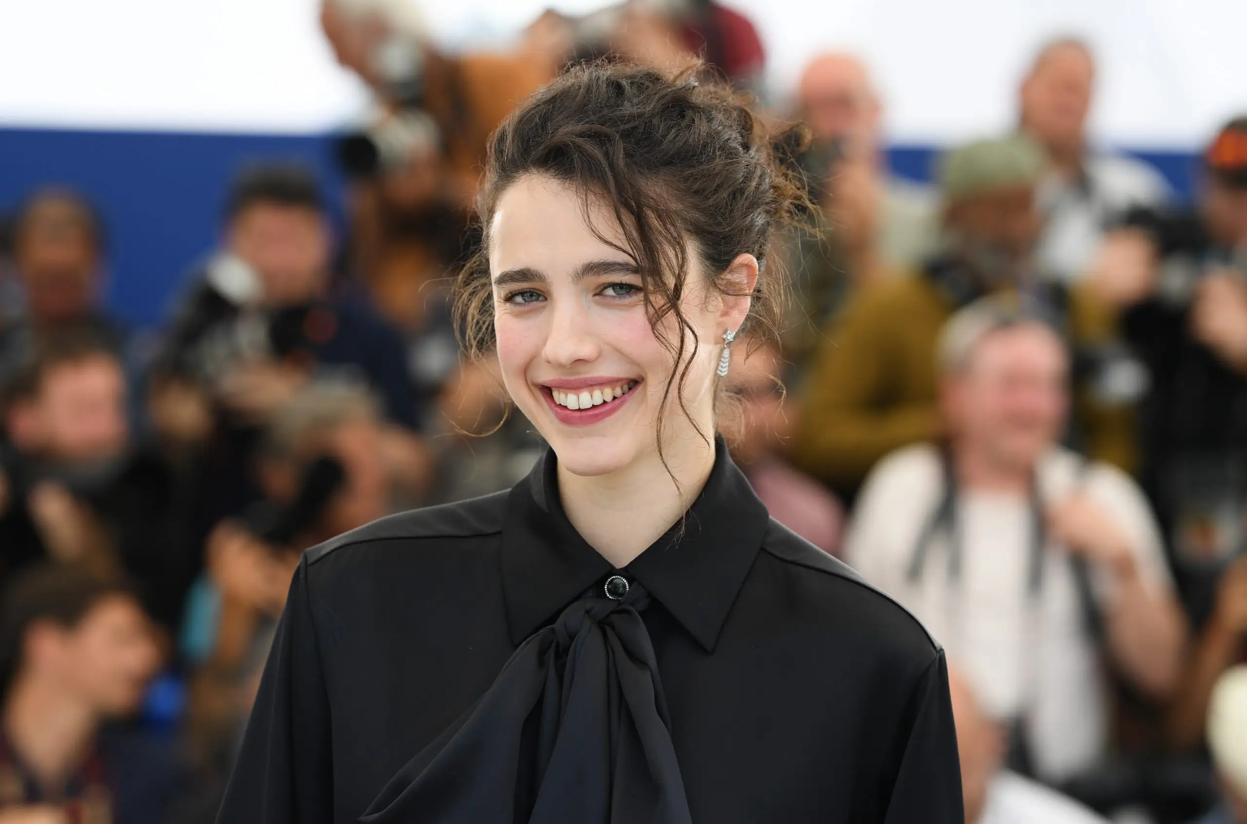 Margaret Qualley zdjęcie 2