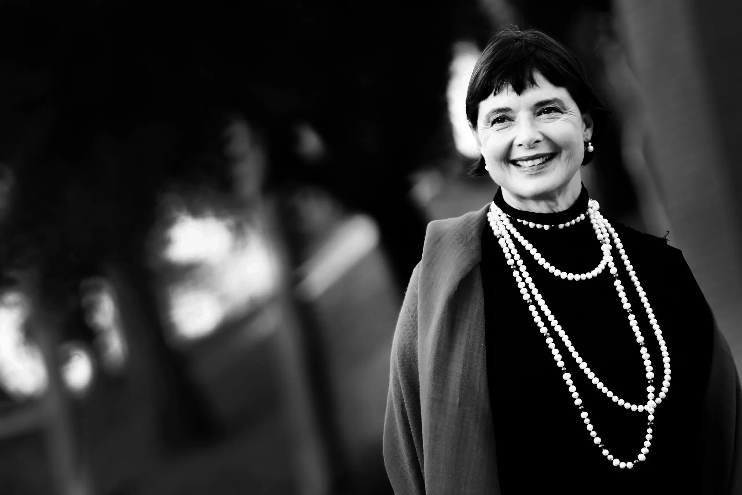 Isabella Rossellini kuva 3