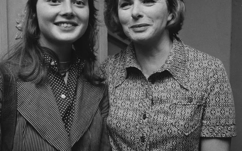 Isabella Rossellinin nettoarvo - Wiki, ikä, paino ja pituus, ihmissuhteet, perhe ja paljon muuta