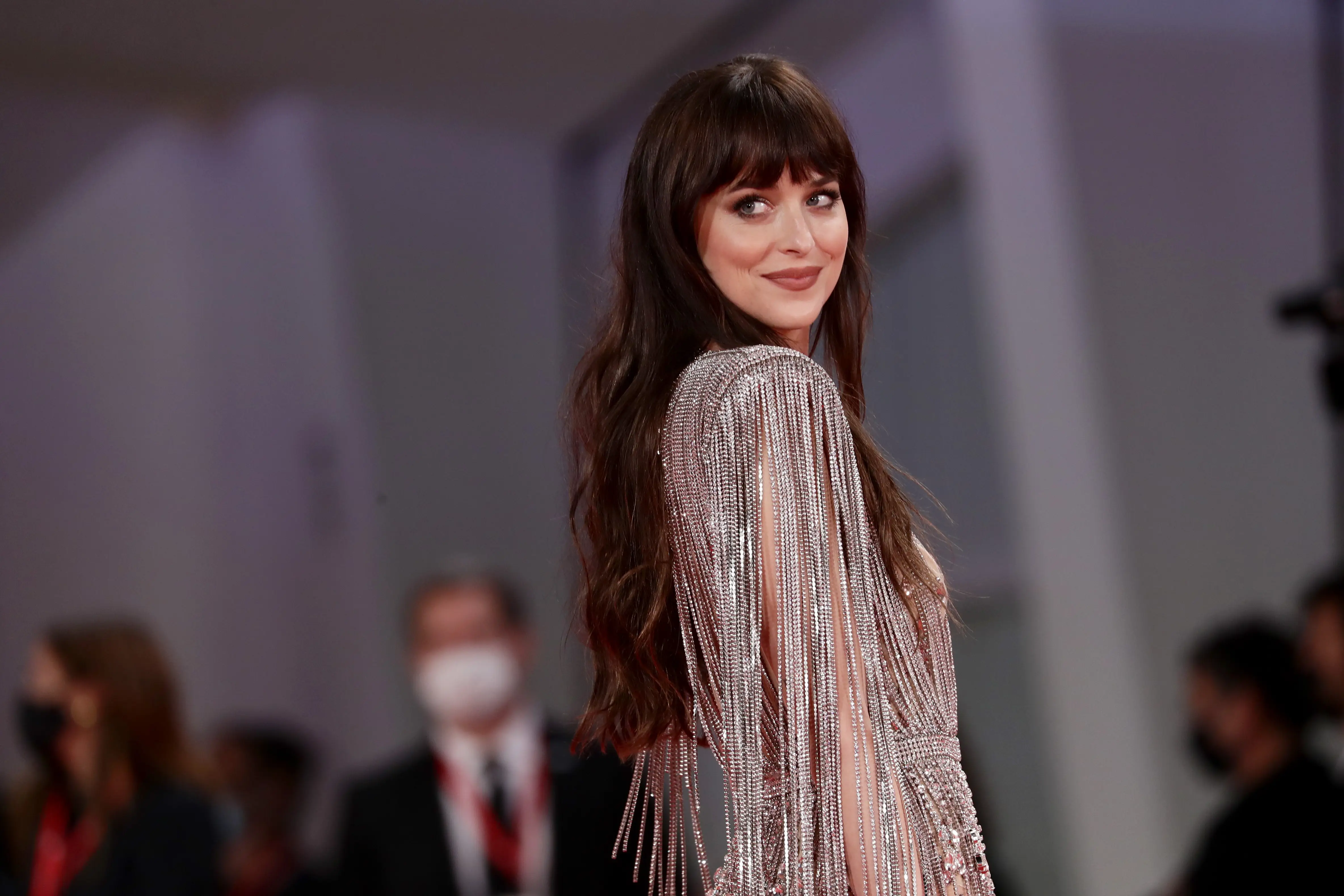Dakota Johnsonin nettoarvo - Wiki, ikä, paino ja pituus, ihmissuhteet, perhe ja paljon muuta
