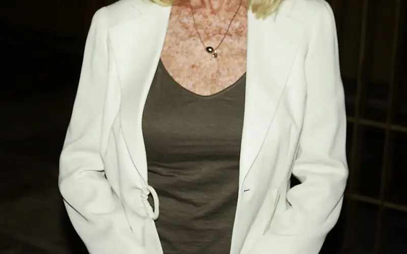 Verna Bloom Net Worth - Wiki, ikä, paino ja pituus, ihmissuhteet, perhe ja paljon muuta