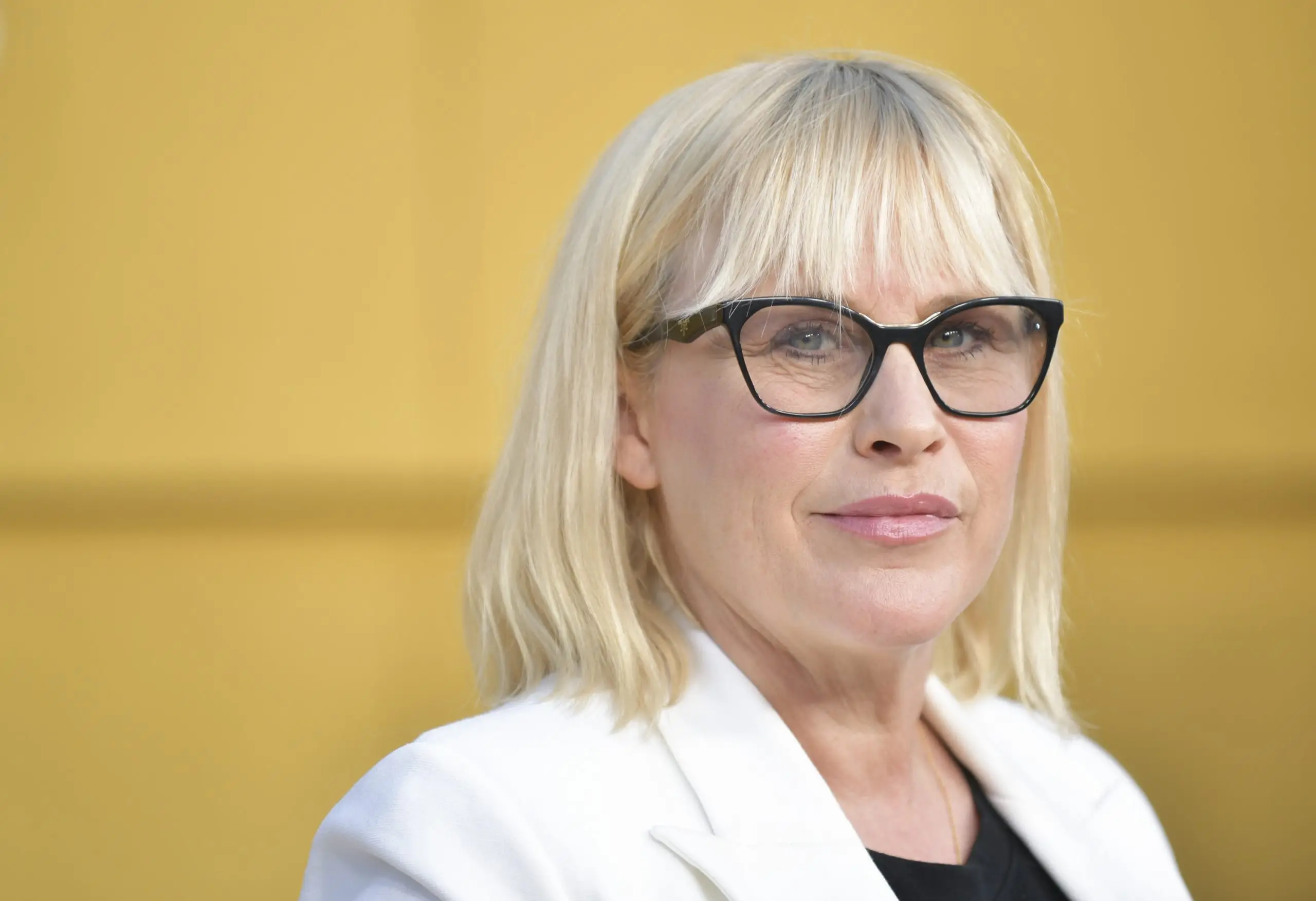 Patricia Arquette foto 3