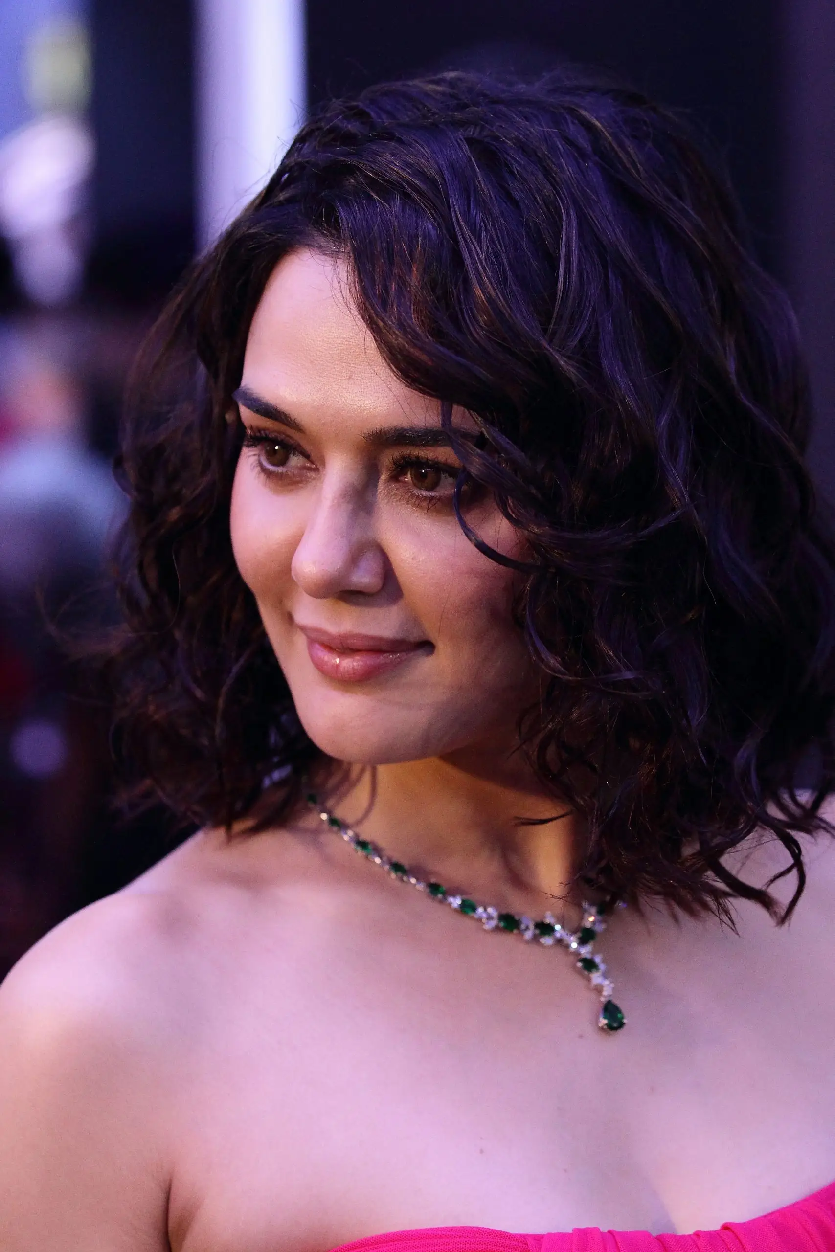 Preity Zinta foto 2