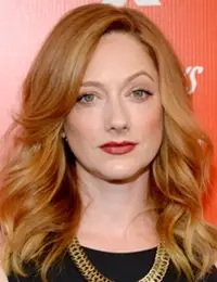 Judy Greer