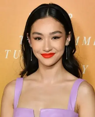 Minnie Mills Profile